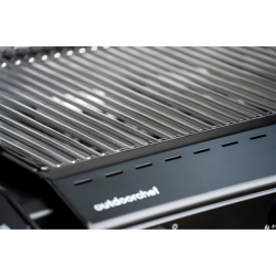 Ανοξείδωτη Σχάρα για HEAT Outdoorchef Ανοξείδωτη Σχάρα για HEAT Outdoorchef