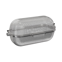 Καλάθι σούβλας για HEAT Outdoorchef Καλάθι σούβλας για HEAT Outdoorchef
