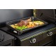 Εξωτερική Κουζίνα HEAT X-515 με πάγκο HPL Outdoorchef Εξωτερική Κουζίνα HEAT X-515 με πάγκο HPL Outdoorchef