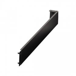 Πάνελ πλίνθου για μονάδες HEAT Outdoorchef – Πλαϊνό (1 τμχ) Πάνελ πλίνθου για μονάδες HEAT Outdoorchef – Πλαϊνό (1 τμχ)