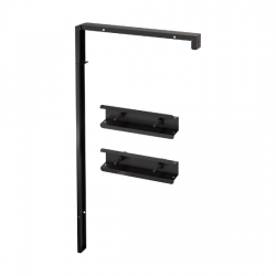Spacer για μονάδες εξωτερικής κουζίνας HEAT Outdoorchef Spacer για μονάδες εξωτερικής κουζίνας HEAT Outdoorchef