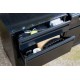 Μονάδα εξωτερικής κουζίνας με 3 συρτάρια HEAT Outdoorchef Μονάδα εξωτερικής κουζίνας με 3 συρτάρια HEAT Outdoorchef