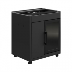 Μονάδα εξωτερικής κουζίνας με ψυγείο HEAT Outdoorchef Μονάδα εξωτερικής κουζίνας με ψυγείο HEAT Outdoorchef