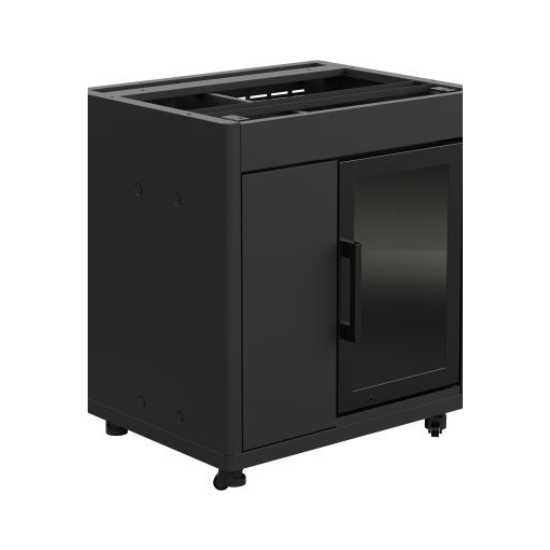 Μονάδα εξωτερικής κουζίνας με ψυγείο HEAT Outdoorchef Μονάδα εξωτερικής κουζίνας με ψυγείο HEAT Outdoorchef