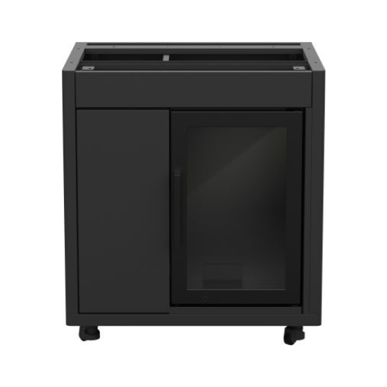 Μονάδα εξωτερικής κουζίνας με ψυγείο HEAT Outdoorchef Μονάδα εξωτερικής κουζίνας με ψυγείο HEAT Outdoorchef