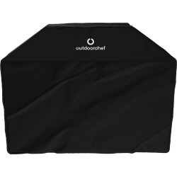 Κάλυμμα για HEAT X-445 Outdoorchef Κάλυμμα για HEAT X-445 Outdoorchef
