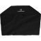 Κάλυμμα για HEAT X-445 Outdoorchef