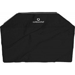 Κάλυμμα για HEAT X-545 Outdoorchef Κάλυμμα για HEAT X-545 Outdoorchef