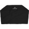 Κάλυμμα για HEAT X-545 Outdoorchef