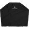 Κάλυμμα για HEAT X-345 Outdoorchef