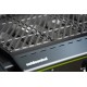 Outdoorchef HEAT X-415 RB H - ψησταριά υγραερίου εντοιχιζόμενη Outdoorchef HEAT X-415 RB H - ψησταριά υγραερίου εντοιχιζόμενη