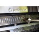 Outdoorchef HEAT X-415 RB H - ψησταριά υγραερίου εντοιχιζόμενη Outdoorchef HEAT X-415 RB H - ψησταριά υγραερίου εντοιχιζόμενη