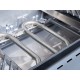 Outdoorchef HEAT X-415 RB H - ψησταριά υγραερίου εντοιχιζόμενη Outdoorchef HEAT X-415 RB H - ψησταριά υγραερίου εντοιχιζόμενη