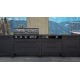 Outdoorchef HEAT X-515 RB H - ψησταριά υγραερίου εντοιχιζόμενη Outdoorchef HEAT X-515 RB H - ψησταριά υγραερίου εντοιχιζόμενη