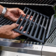 Outdoorchef AUSTRALIA EVO 535 RB - ψησταριά υγραερίου με καυστήρα υπερύθρων + Δώρο € 100 για Αξεσουάρ BBQ Outdoorchef AUSTRALIA EVO 535 RB - ψησταριά υγραερίου με καυστήρα υπερύθρων + Δώρο € 100 για Αξεσουάρ BBQ