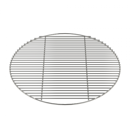 Ανοξείδωτη Σχάρα 480 Outdoorchef