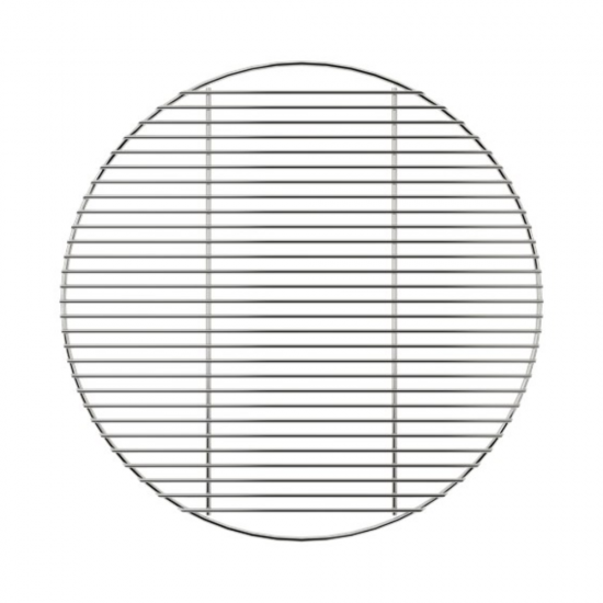 Ανοξείδωτη Σχάρα 480 Outdoorchef