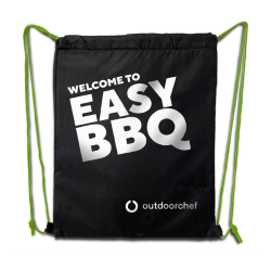 Cool Bag Outdoorchef