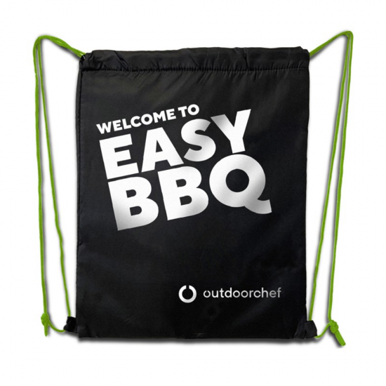 Cool Bag Outdoorchef