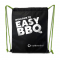Cool Bag Outdoorchef