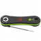Θερμόμετρο Instant Easy Check Quick Outdoorchef