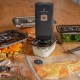 Easy BBQ Συσκευή Vacuum & Starter Set Outdoorchef 