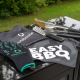 Easy BBQ Box Outdoorchef 
