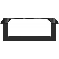 Built in Kit για ψησταριά OUTDOORCHEF QUBE X-415