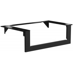 Built in Kit για ψησταριά OUTDOORCHEF QUBE X-415