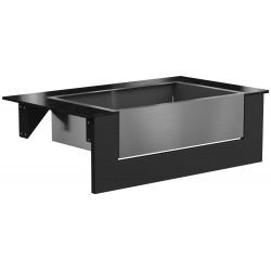 Built in Kit για ψησταριά NAPOLEON PRESTIGE 500