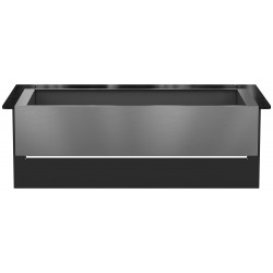 Built in Kit για ψησταριά NAPOLEON PRESTIGE PRO 665