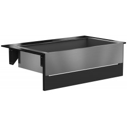 Built in Kit για ψησταριά NAPOLEON PRESTIGE PRO 665