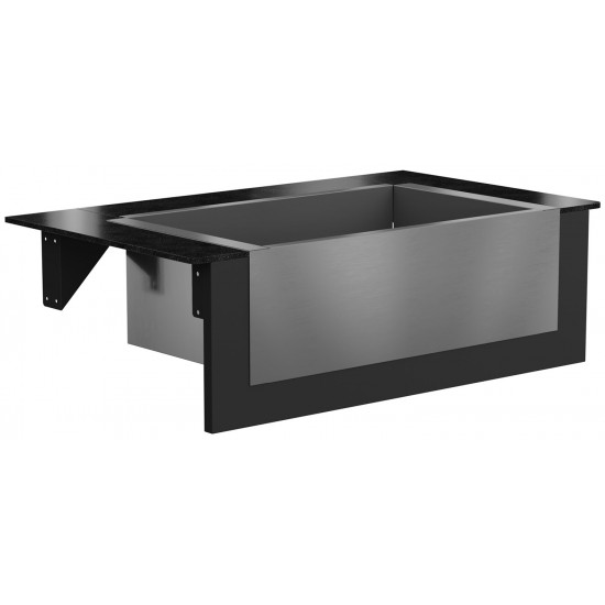 Built in Kit για ψησταριά NAPOLEON PRESTIGE BIG 700 SERIES 32  