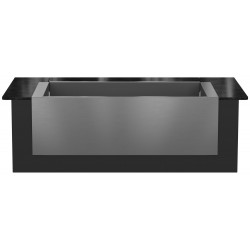 Built in Kit για ψησταριά NAPOLEON PRESTIGE BIG 700 SERIES 32  