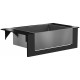 Built in Kit για ψησταριά BROIL KING REGAL 420/470