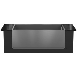 Built in Kit για ψησταριά BROIL KING REGAL 420/470