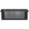 Built in Kit για ψησταριά BROIL KING REGAL 420/470