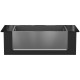 Built in Kit για ψησταριά BROIL KING REGAL 420/470