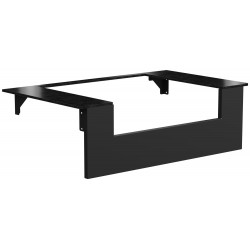 Built in Kit για ψησταριά AROSA 570 G H