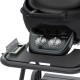 Outdoorchef Ascona 570 G EVO EASY CHECK