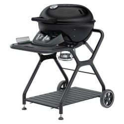 Outdoorchef Ascona 570 G EVO EASY CHECK