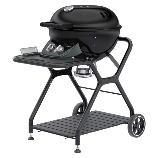 Outdoorchef Ascona 570 G EVO EASY CHECK