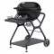 Outdoorchef Ascona 570 G EVO EASY CHECK