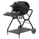 Outdoorchef Ascona 570 G EVO EASY CHECK