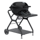 Outdoorchef Ascona 570 G EVO EASY CHECK