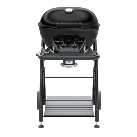 Outdoorchef Ascona 570 G EVO EASY CHECK