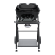 Outdoorchef Ascona 570 G EVO EASY CHECK