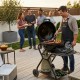 Outdoorchef Ascona 570 G EVO