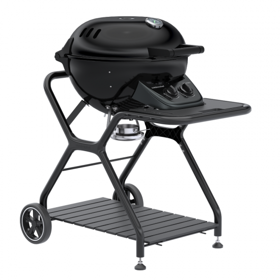 Outdoorchef Ascona 570 G EVO
