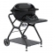 Outdoorchef Ascona 570 G EVO